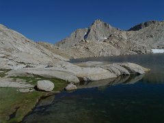 MineralKingLoop 237